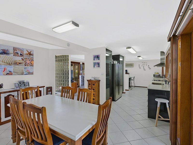 11 Doran Place, Tumbi Umbi NSW 2261