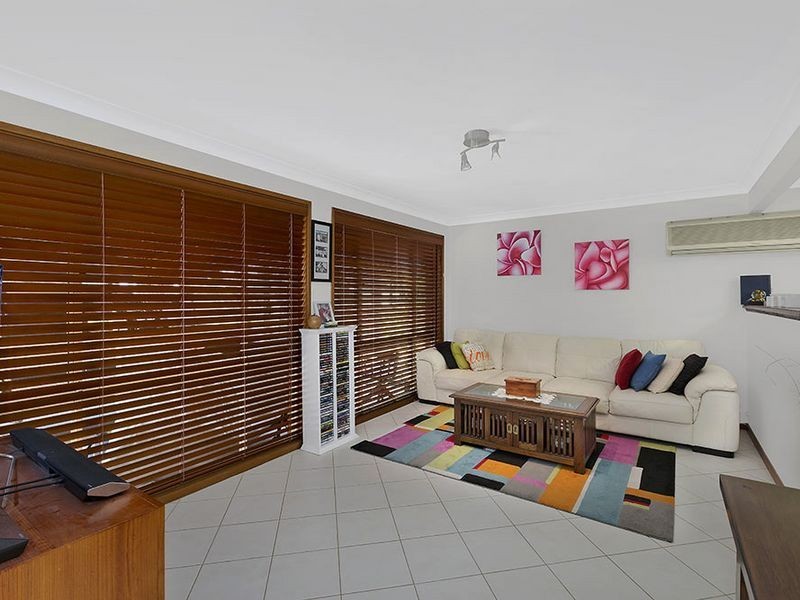 11 Doran Place, Tumbi Umbi NSW 2261