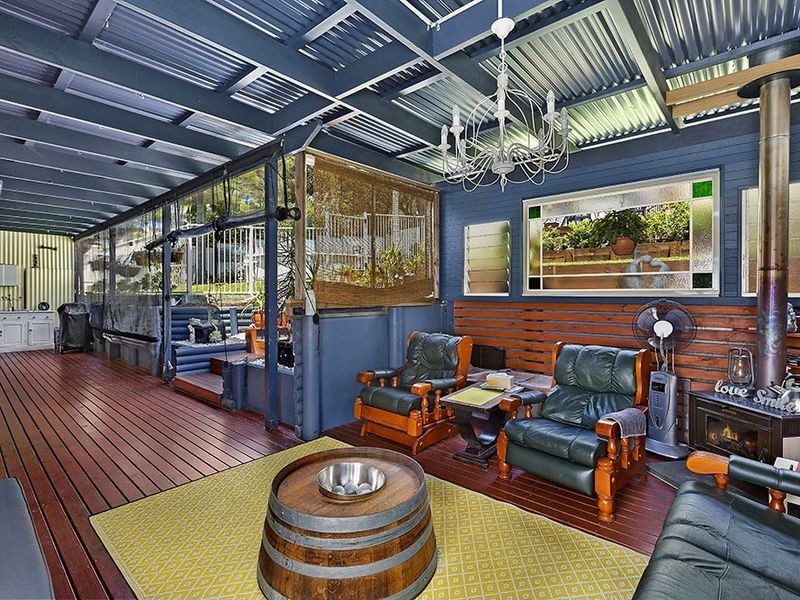 11 Doran Place, Tumbi Umbi NSW 2261