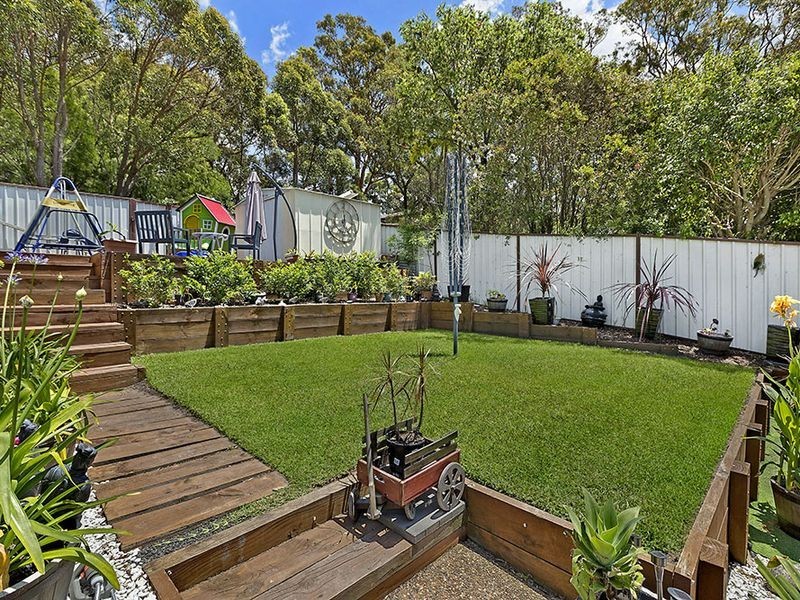 11 Doran Place, Tumbi Umbi NSW 2261