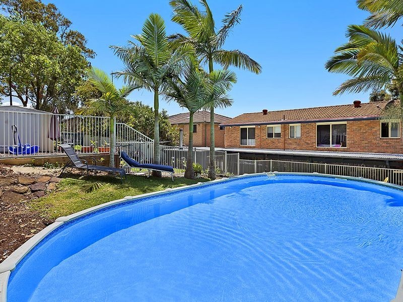 11 Doran Place, Tumbi Umbi NSW 2261