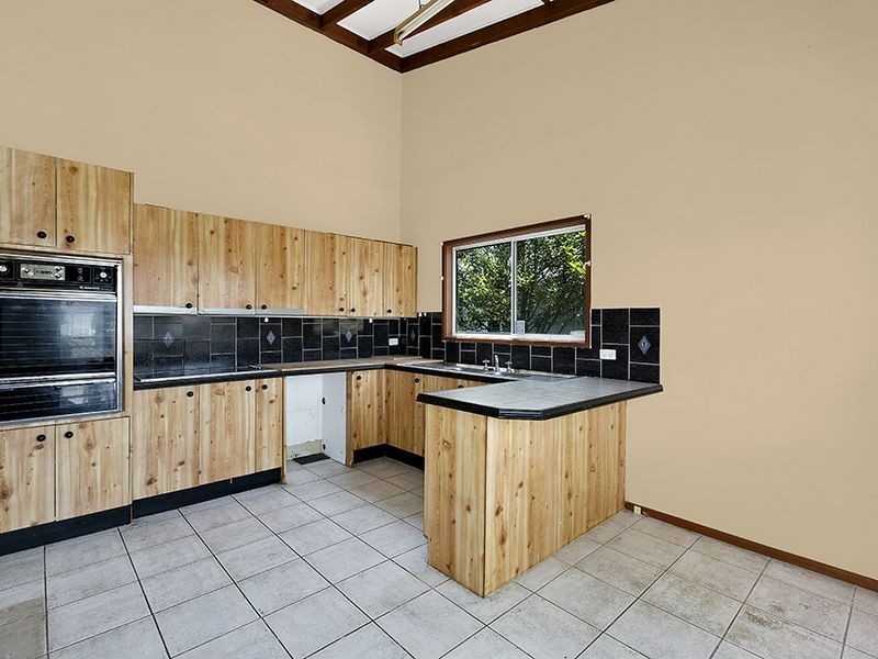 55 Shortland Avenue, Killarney Vale NSW 2261