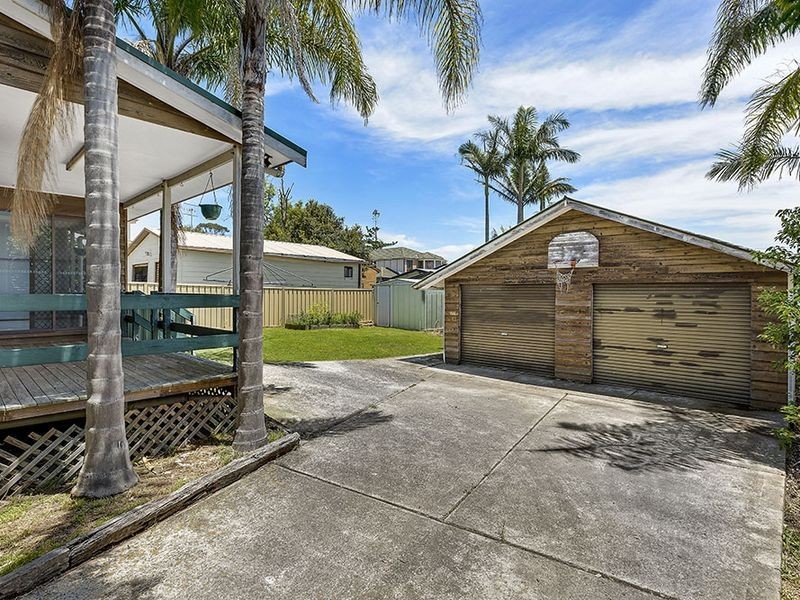 55 Shortland Avenue, Killarney Vale NSW 2261