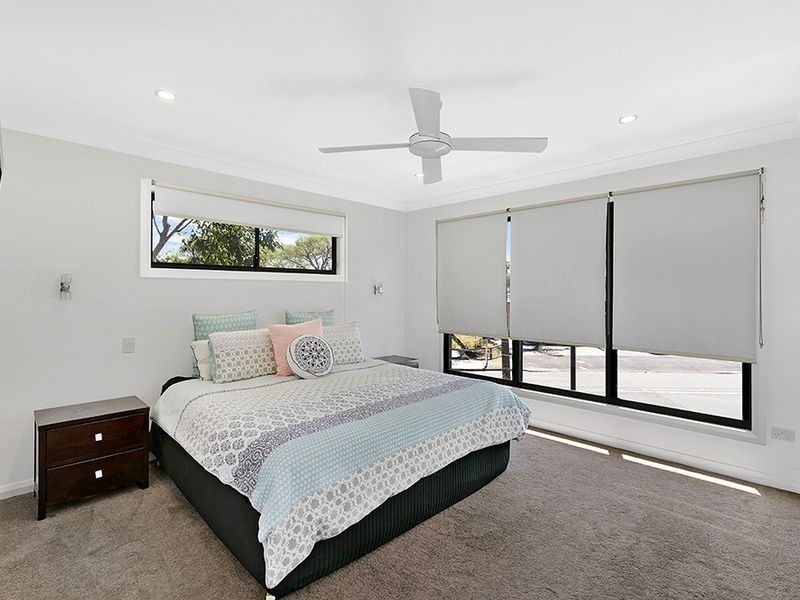 50 Kerry Crescent, Berkeley Vale NSW 2261