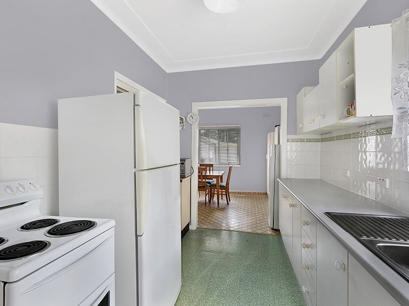 104 Hastings Road, Terrigal NSW 2260