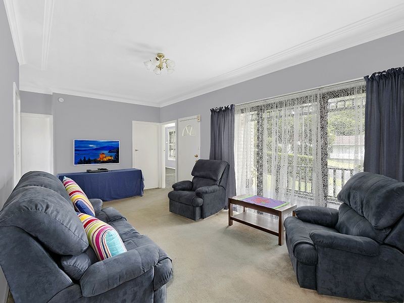 104 Hastings Road, Terrigal NSW 2260