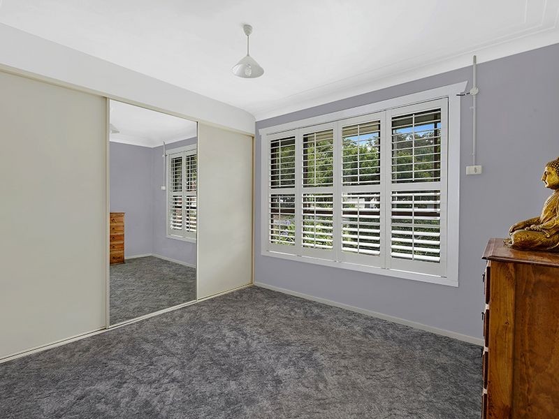 104 Hastings Road, Terrigal NSW 2260