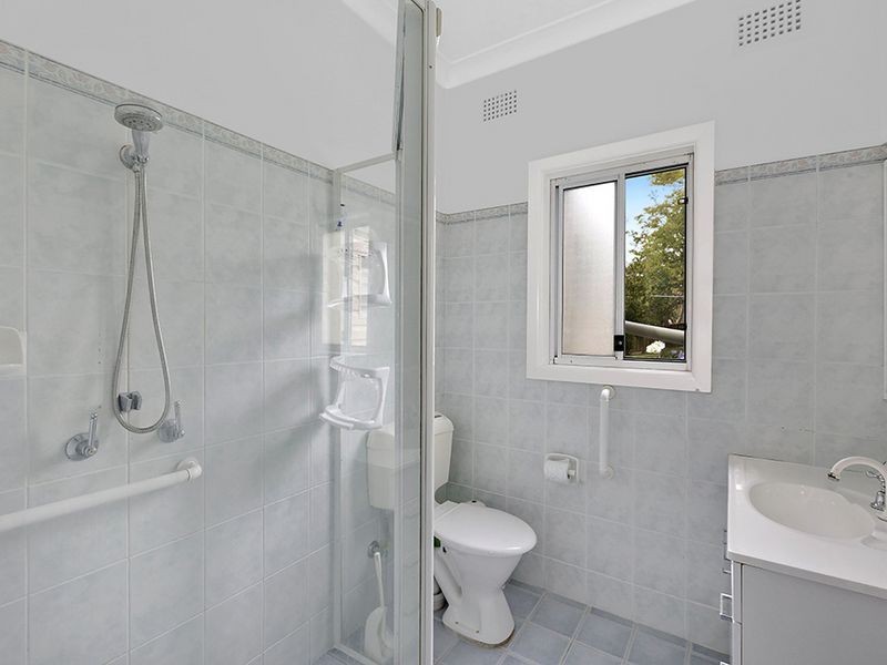 104 Hastings Road, Terrigal NSW 2260