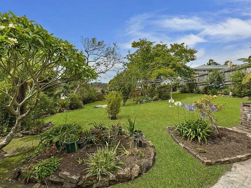 104 Hastings Road, Terrigal NSW 2260