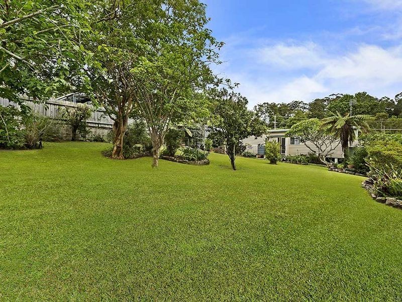 104 Hastings Road, Terrigal NSW 2260