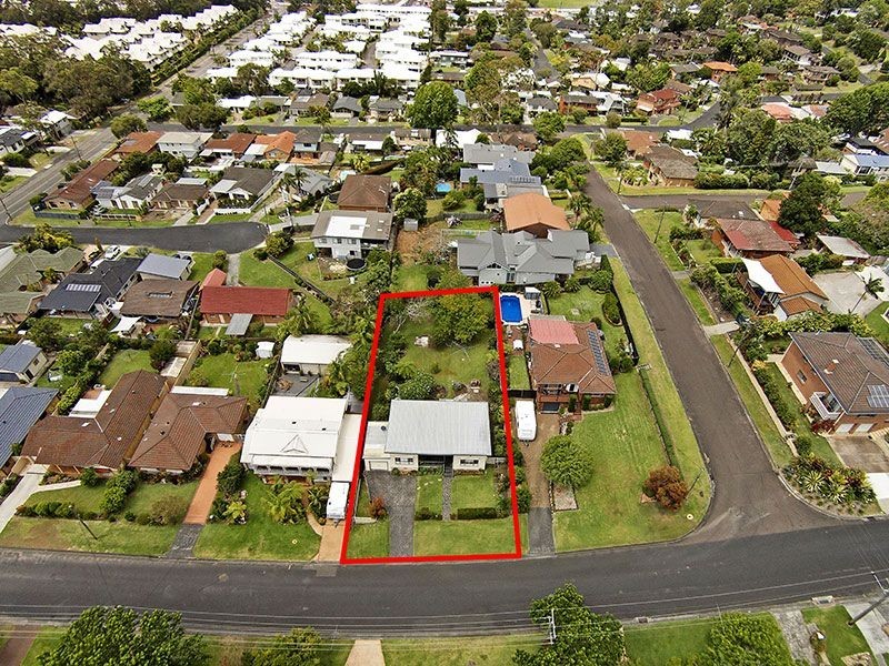 104 Hastings Road, Terrigal NSW 2260