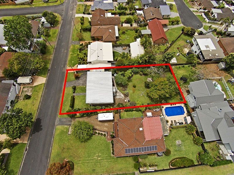 104 Hastings Road, Terrigal NSW 2260