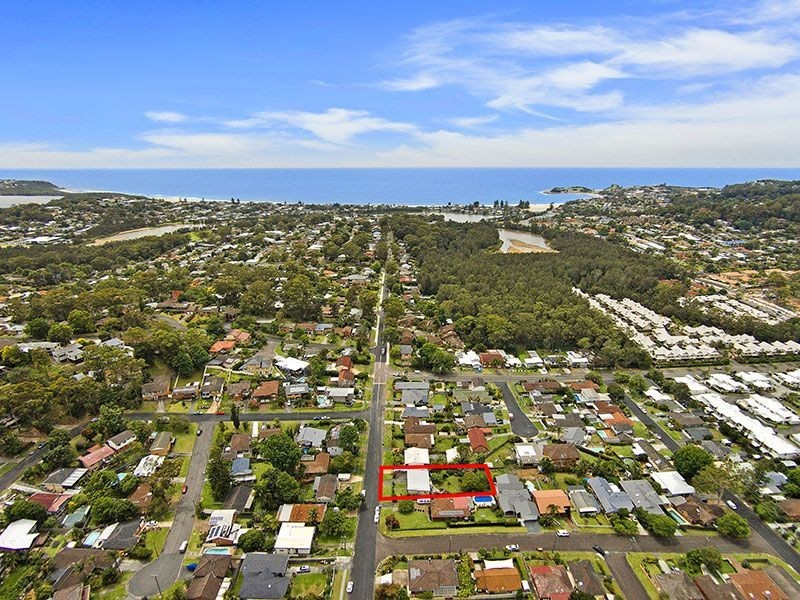 104 Hastings Road, Terrigal NSW 2260