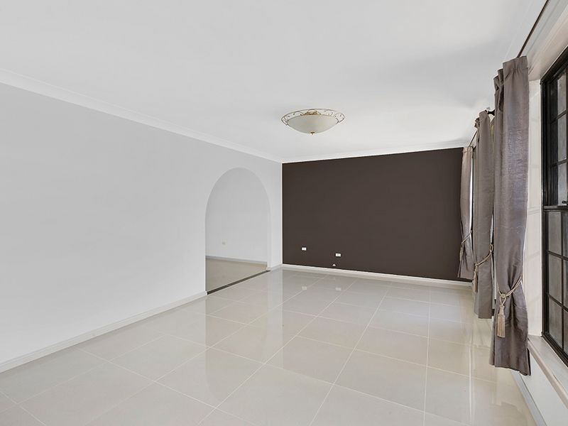 4 Sturt Street, Killarney Vale NSW 2261