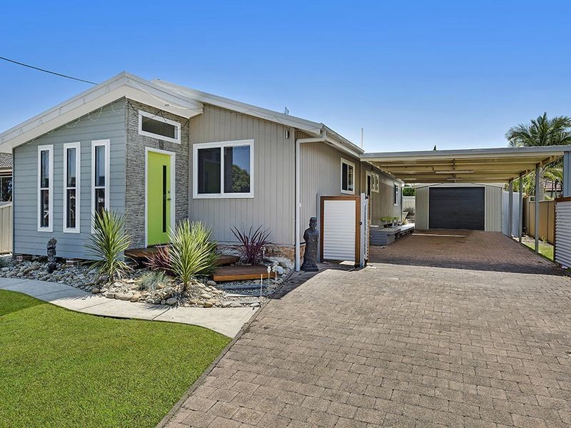 13 Bushlands Avenue, Killarney Vale NSW 2261