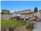 13 Bushlands Avenue, Killarney Vale NSW 2261