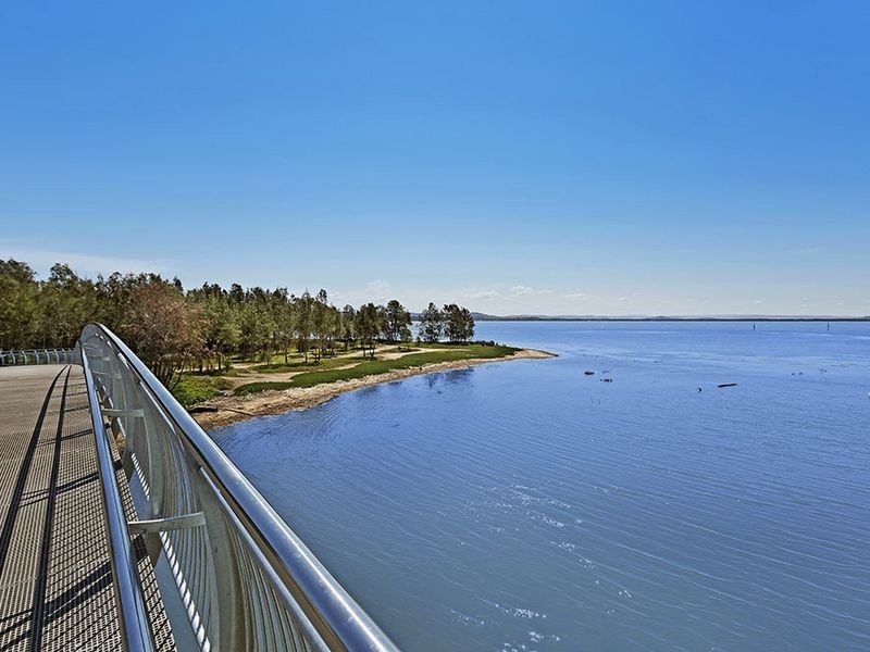 13 Bushlands Avenue, Killarney Vale NSW 2261