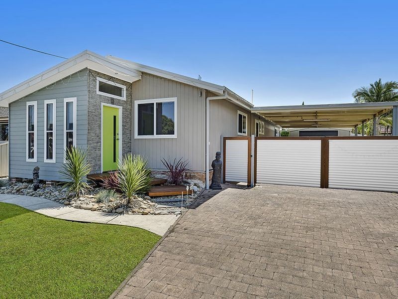 13 Bushlands Avenue, Killarney Vale NSW 2261