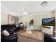 3 Wendie Close, Tumbi Umbi NSW 2261