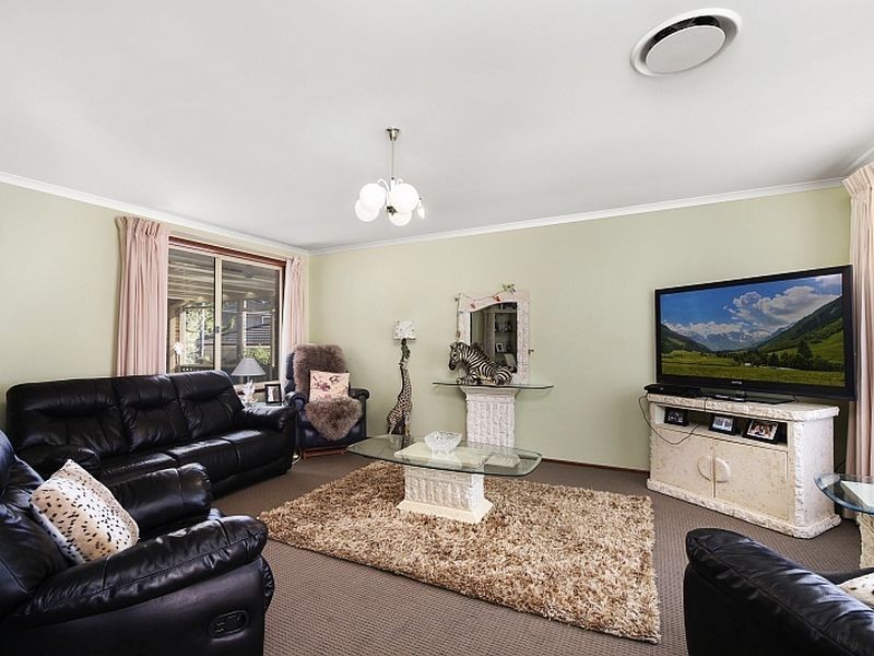 3 Wendie Close, Tumbi Umbi NSW 2261