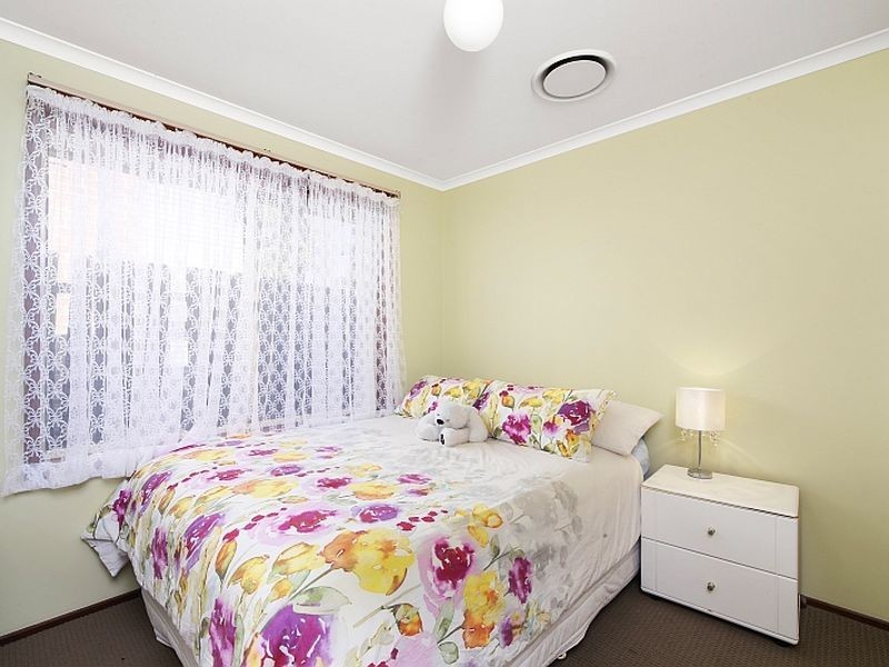 3 Wendie Close, Tumbi Umbi NSW 2261
