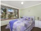 3 Wendie Close, Tumbi Umbi NSW 2261