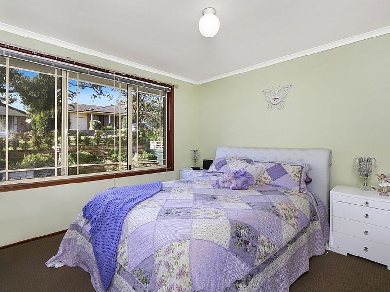 3 Wendie Close, Tumbi Umbi NSW 2261