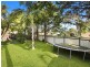 3 Wendie Close, Tumbi Umbi NSW 2261