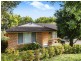 3 Wendie Close, Tumbi Umbi NSW 2261
