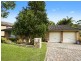 3 Wendie Close, Tumbi Umbi NSW 2261