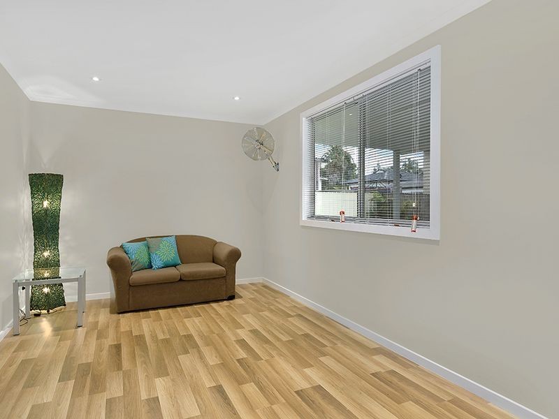 53 Bass Avenue, Killarney Vale NSW 2261