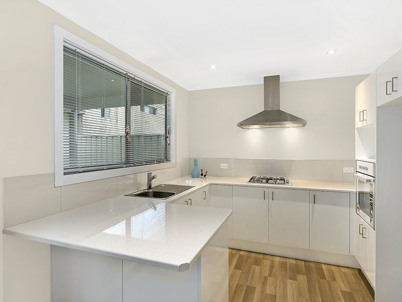 53 Bass Avenue, Killarney Vale NSW 2261