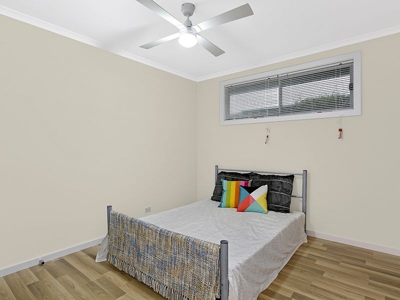 53 Bass Avenue, Killarney Vale NSW 2261