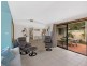 3/21 Flathead Road, Ettalong Beach NSW 2257