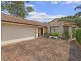 3/21 Flathead Road, Ettalong Beach NSW 2257