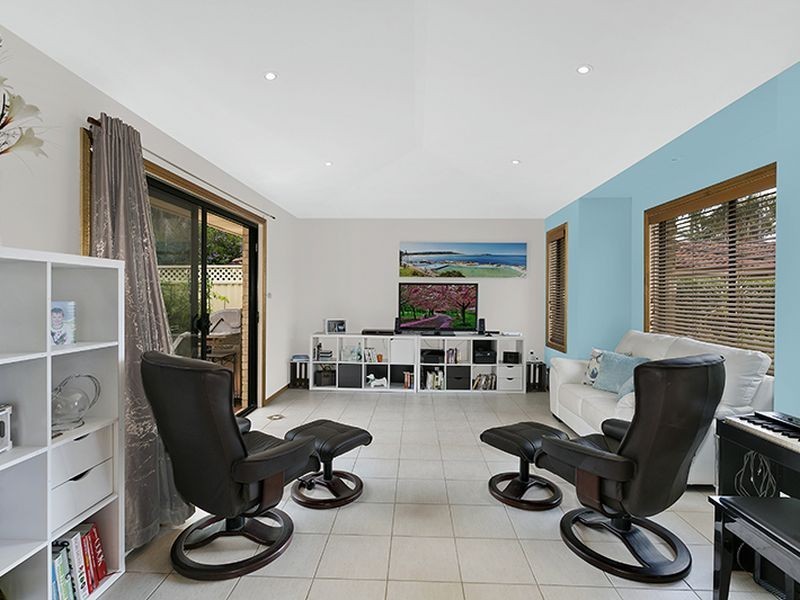 3/21 Flathead Road, Ettalong Beach NSW 2257