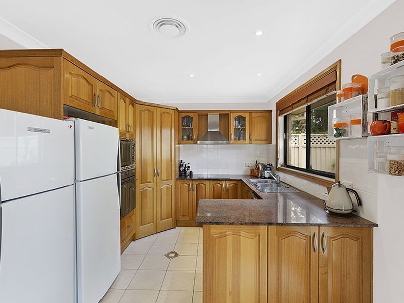 3/21 Flathead Road, Ettalong Beach NSW 2257