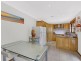 3/21 Flathead Road, Ettalong Beach NSW 2257