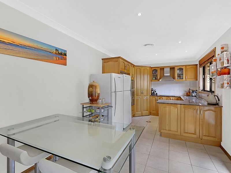 3/21 Flathead Road, Ettalong Beach NSW 2257