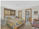3/21 Flathead Road, Ettalong Beach NSW 2257