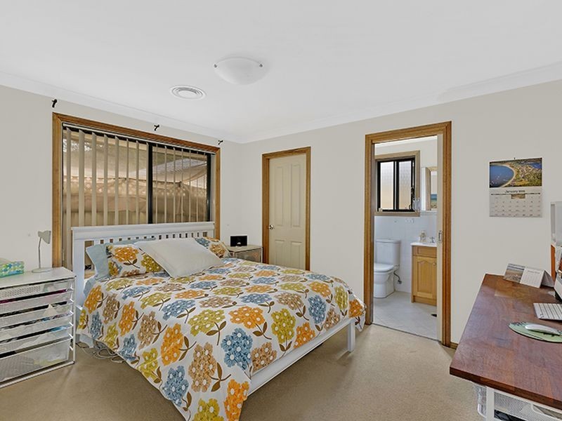 3/21 Flathead Road, Ettalong Beach NSW 2257
