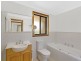 3/21 Flathead Road, Ettalong Beach NSW 2257