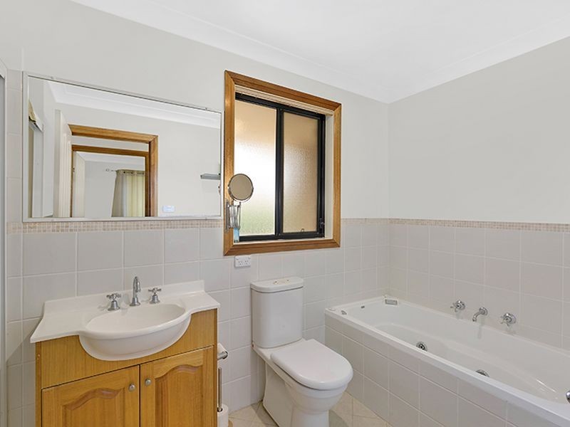 3/21 Flathead Road, Ettalong Beach NSW 2257