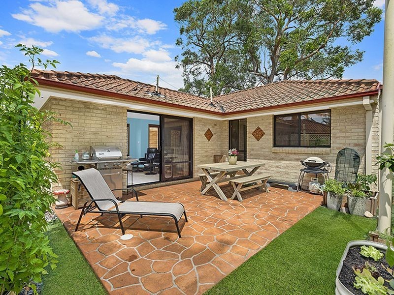 3/21 Flathead Road, Ettalong Beach NSW 2257