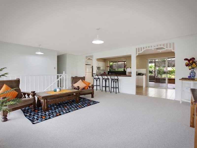 50 Morgan Avenue, Tumbi Umbi NSW 2261