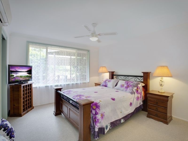 50 Morgan Avenue, Tumbi Umbi NSW 2261