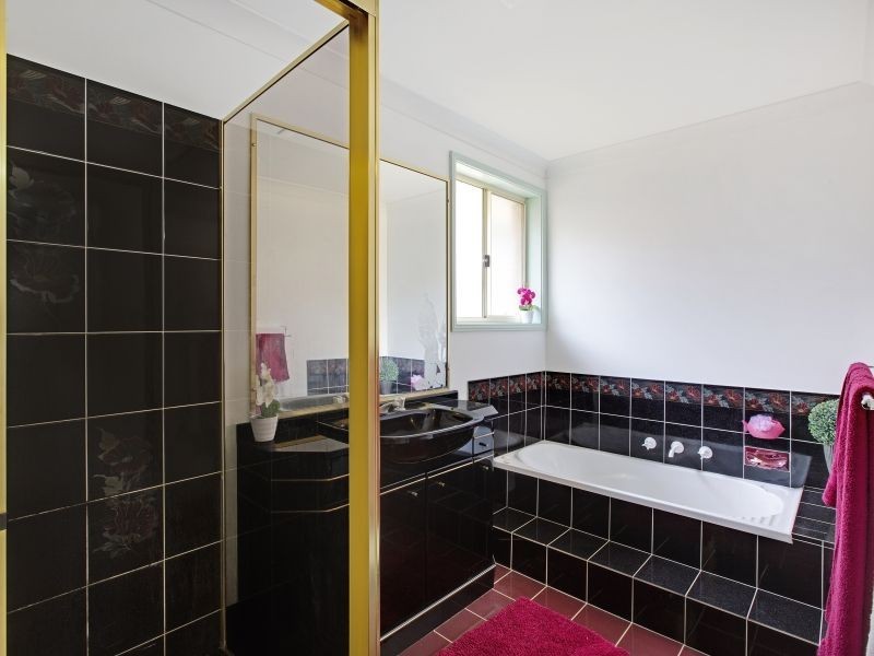 50 Morgan Avenue, Tumbi Umbi NSW 2261