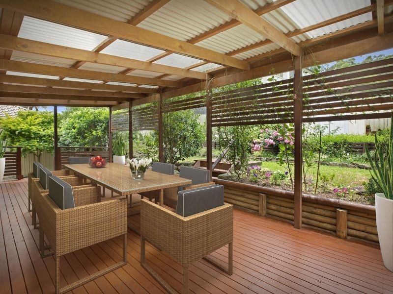 50 Morgan Avenue, Tumbi Umbi NSW 2261