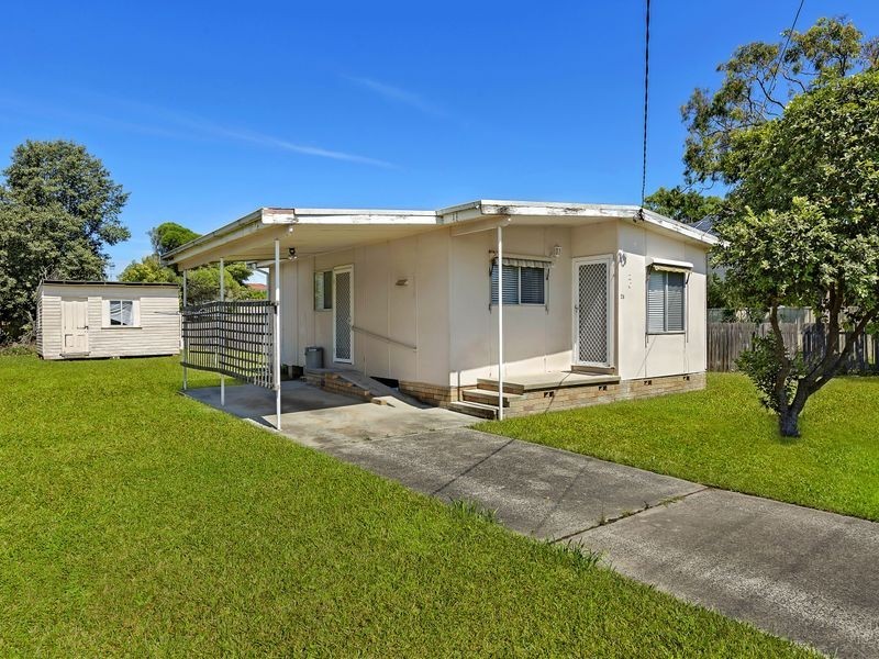 20 Macarthur Street, Killarney Vale NSW 2261