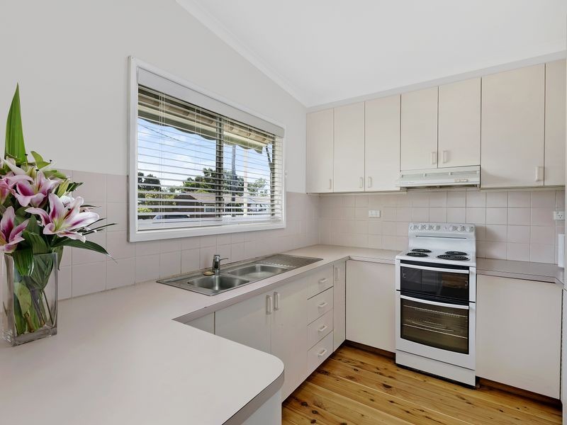 20 Macarthur Street, Killarney Vale NSW 2261